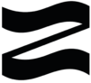 isotipo_Negro