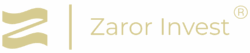 of-Logo_zaror-dorado