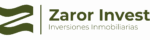 Logo nuevo - Septiembre 2025-1