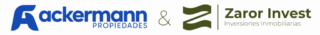 Logo_Zaror&Ackermann