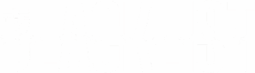 logo-blacklist-blanco (1)-mobile