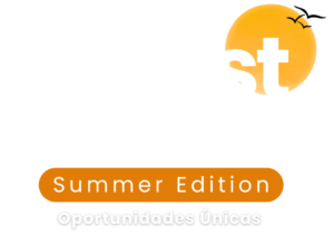 Invest-week-banner-ok