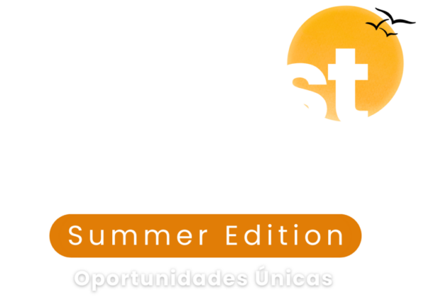 Invest-week-banner-ok
