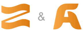 Vector-Z&A-2