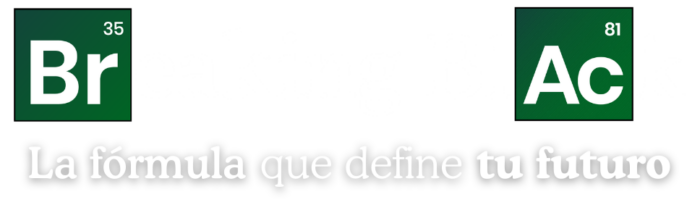 logo-breaking-black-frase