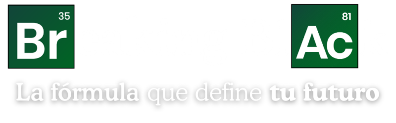 logo-breaking-black-frase