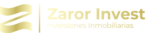 Logo_Zaror-Actualizado-dorado