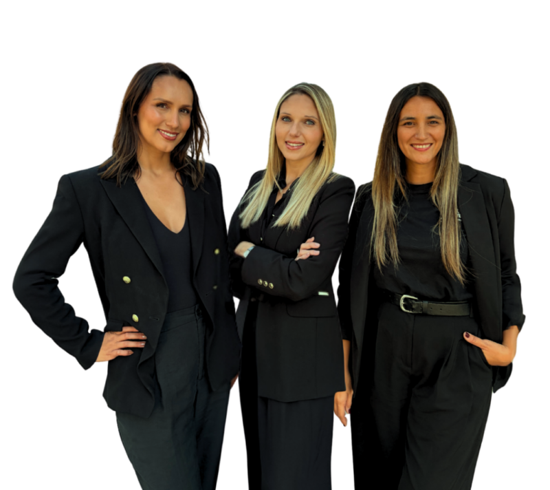 women-in-black-IMGACTUALIZADA