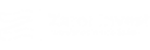Logo_zaror-s:f-300x100